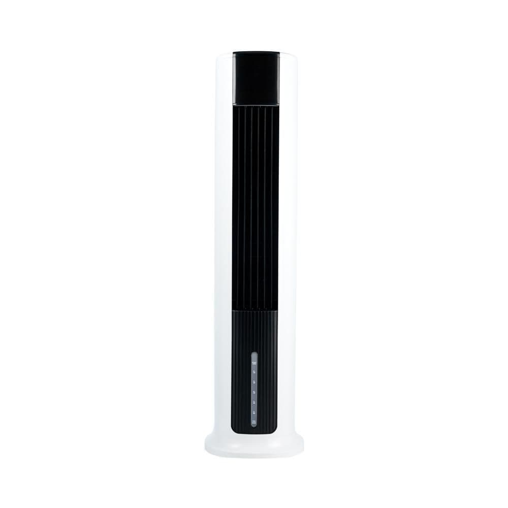 Ventilador De Torre MIDEA MAC46TFBWCA Blanco