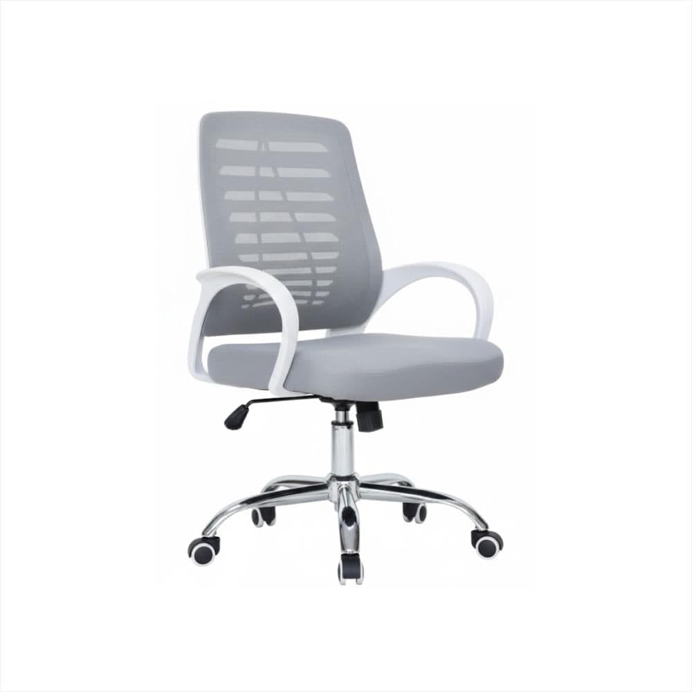 Silla Oficina Y Escritorio Cachipai Gerente