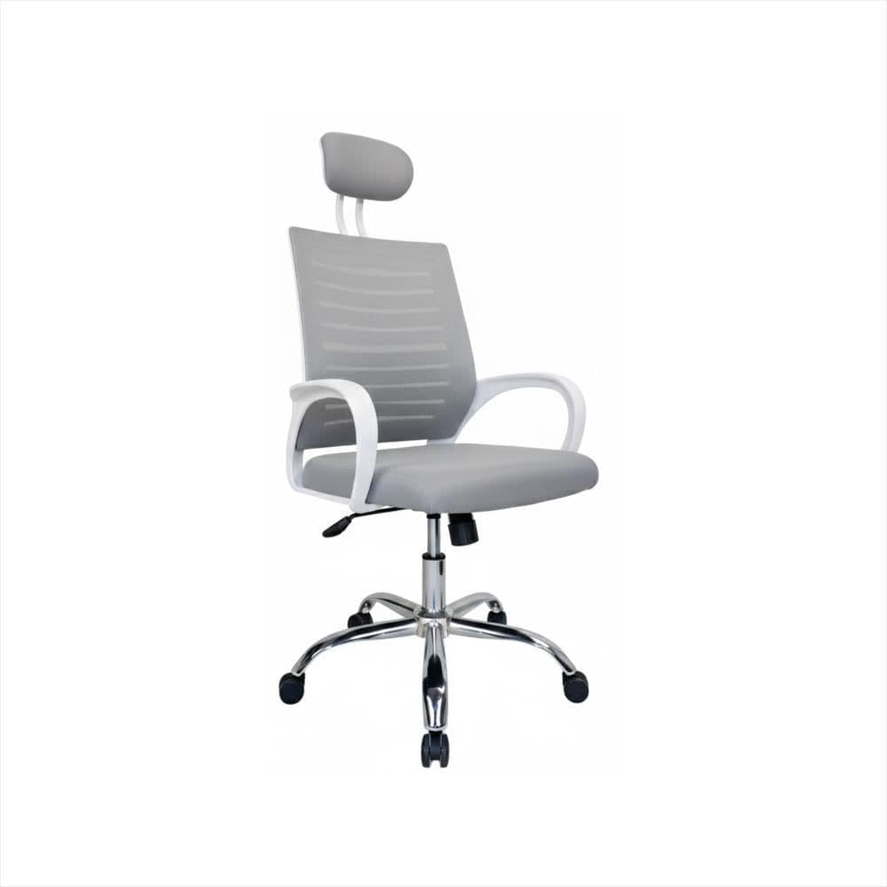 Silla De Oficina Purificación