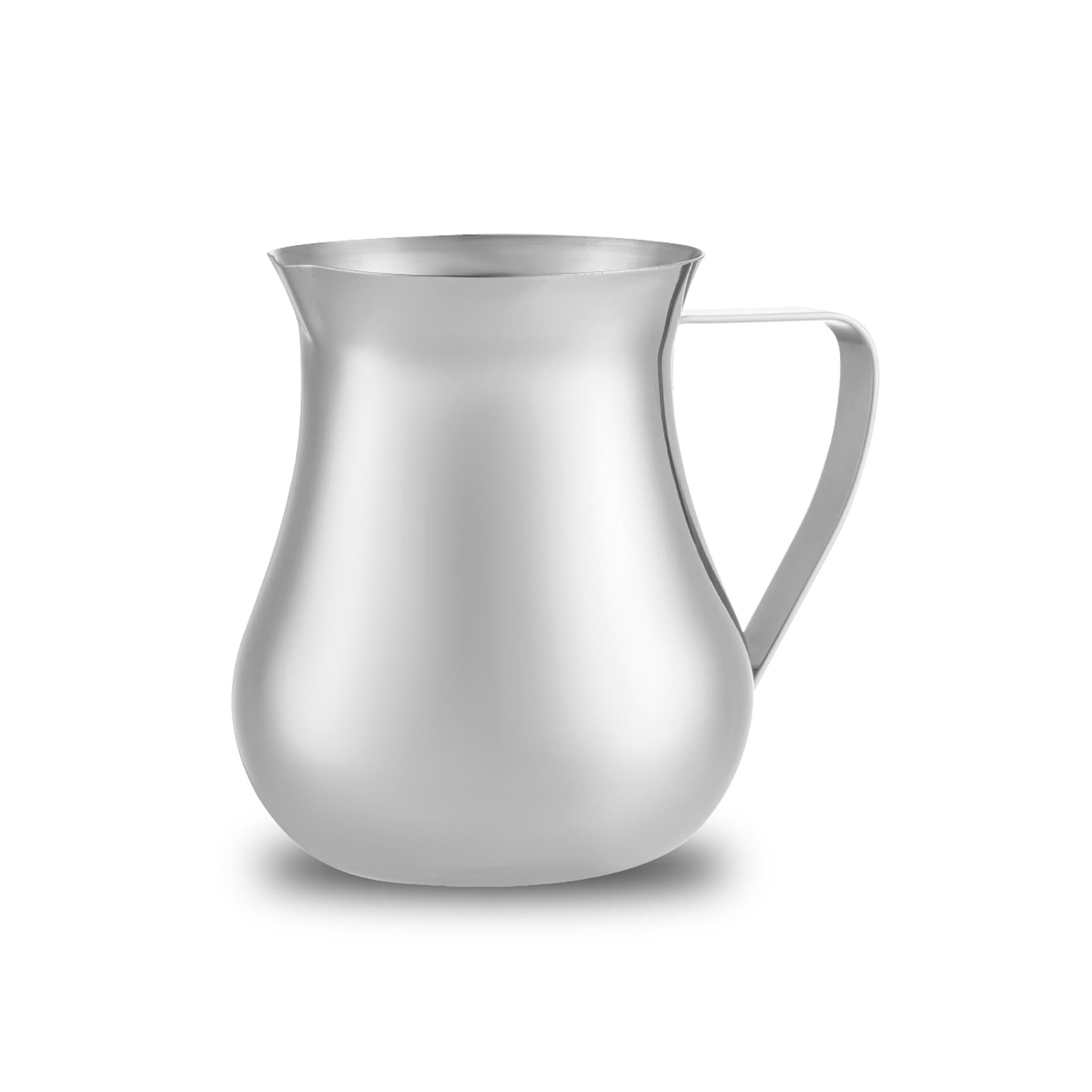 Chocolatera 1.5 litros Acero Inoxidable / Home Elements