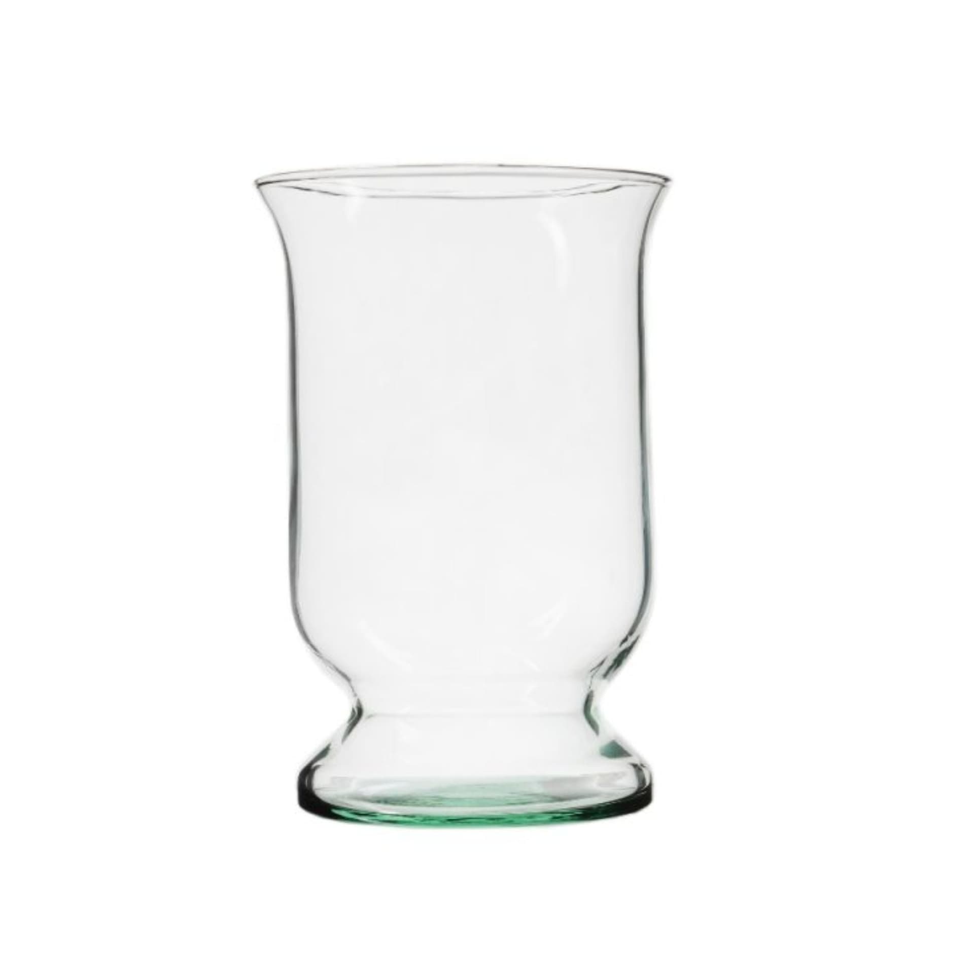 Jarrón Candelabro 5 / Otún