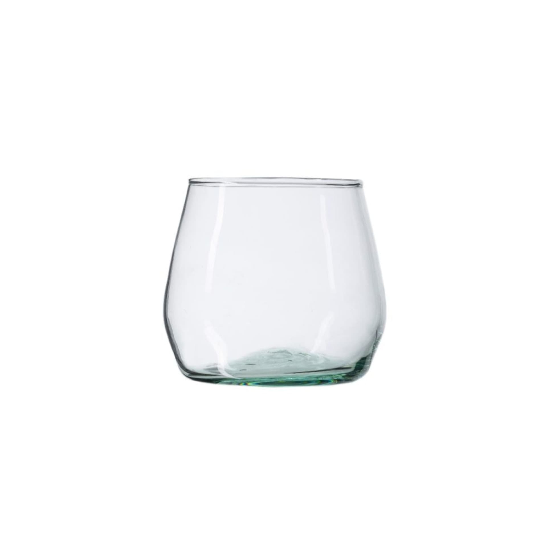 Acuario BA 02 / Otún
