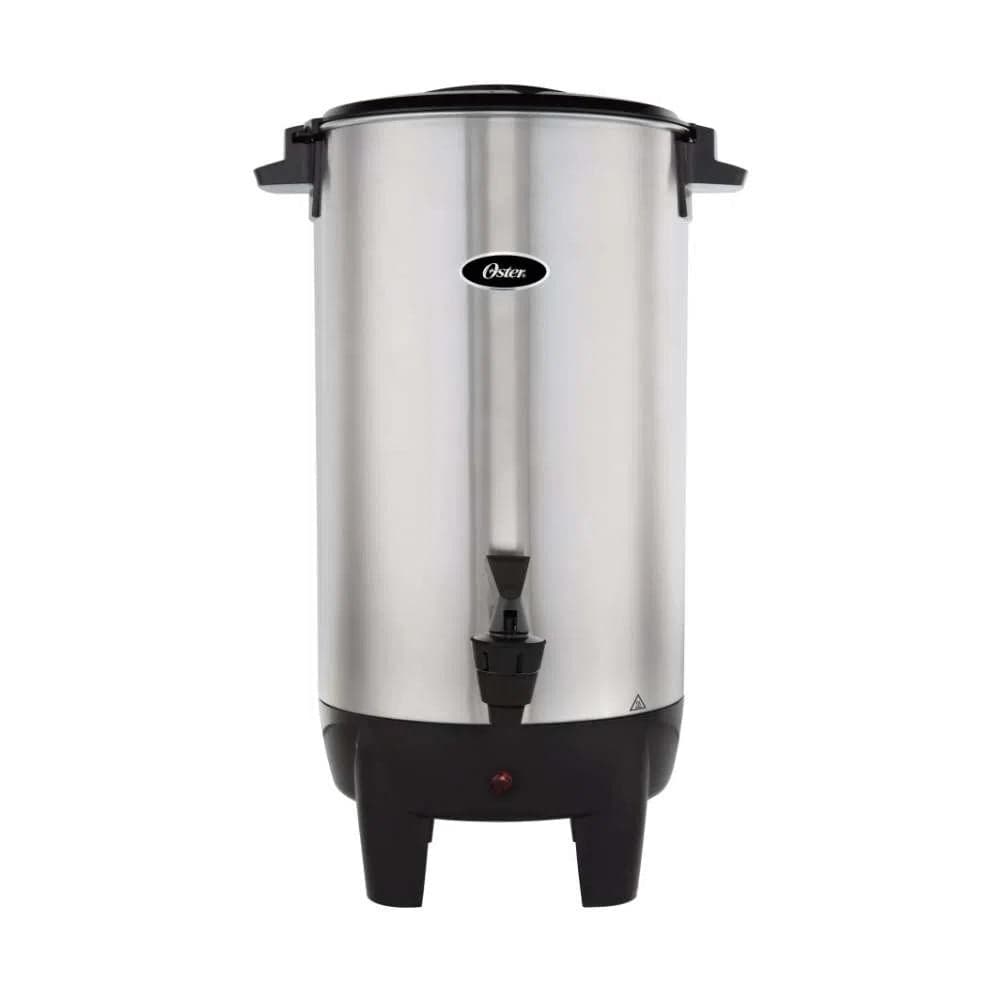 Percolador 35 Tazas / Oster