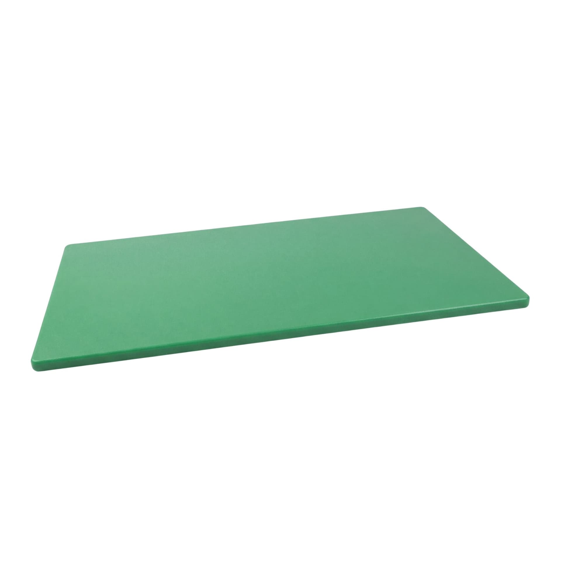 Tabla de Corte 60 x 40 cm Verde / Ger