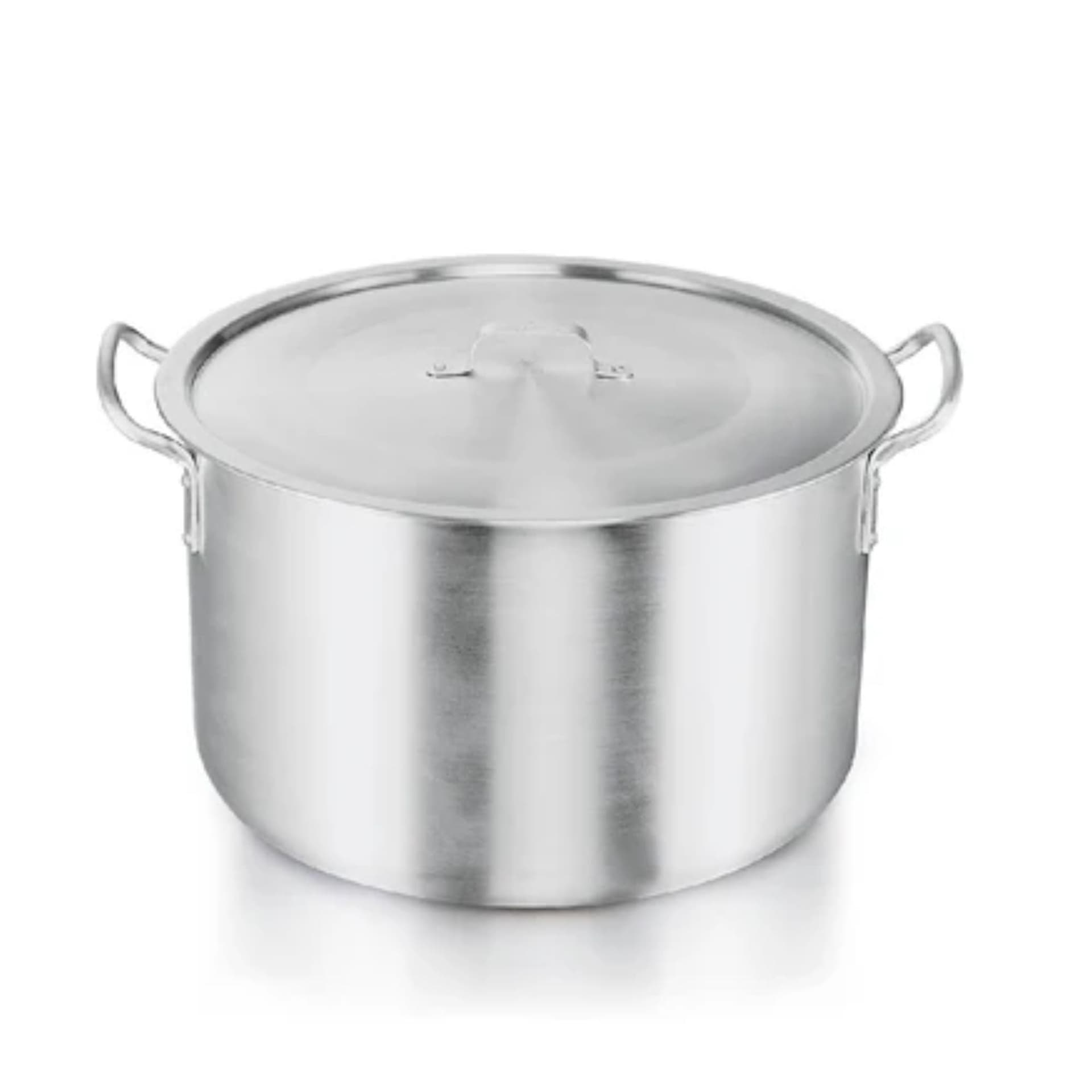 Olla Aluminio 2 Litros / Imusa