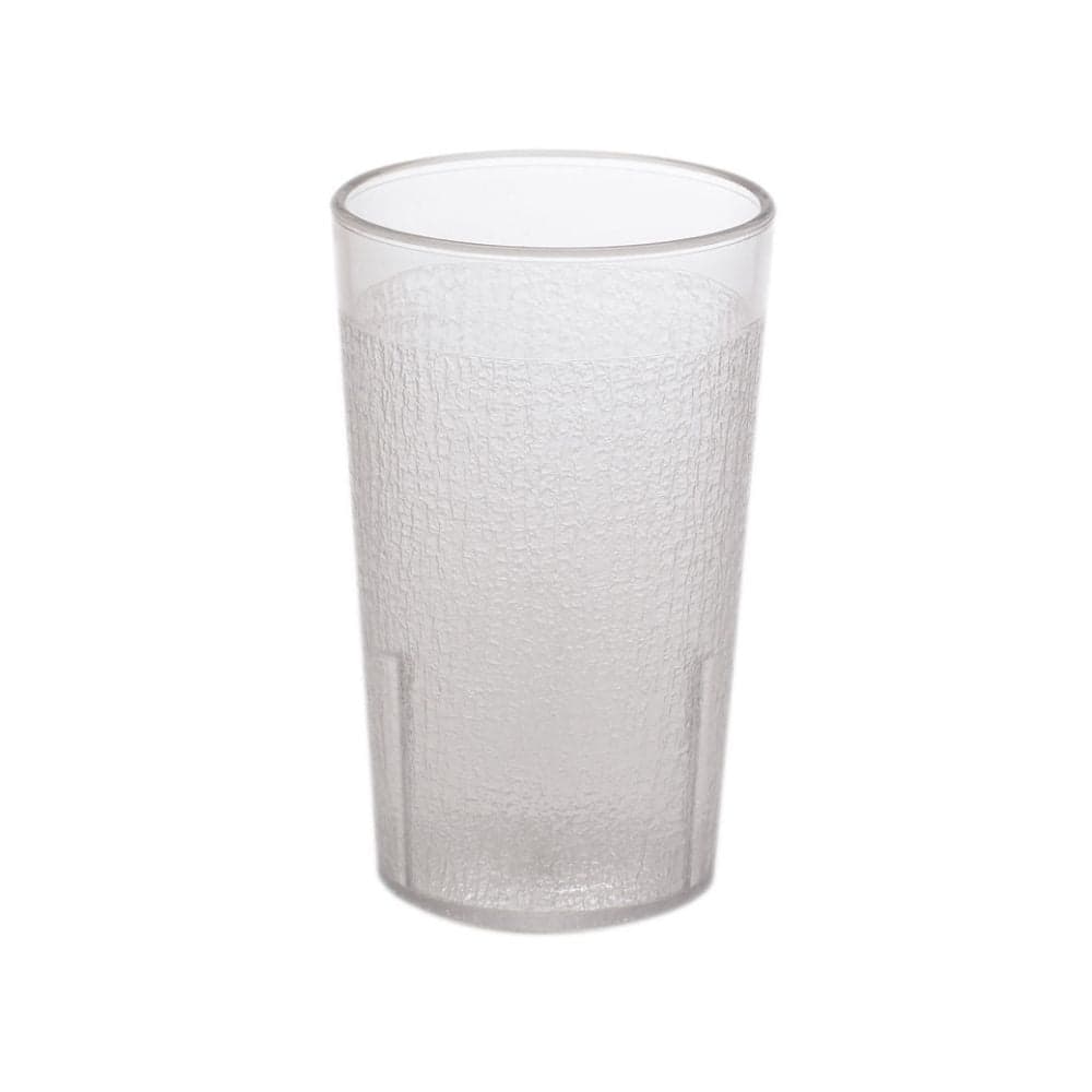 Vaso Texturizado 5 oz / Cambro