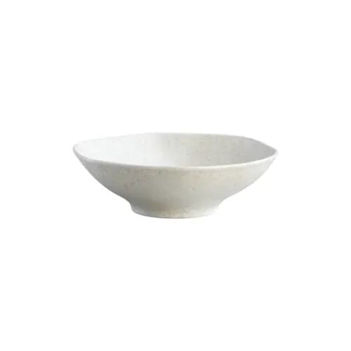 Bowl Ancestral Orión 972 cc / Corona