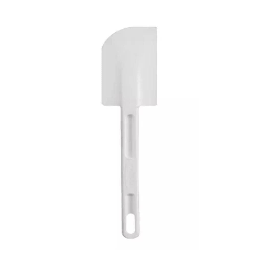 Espátula Plana 34 cm / Rubbermaid