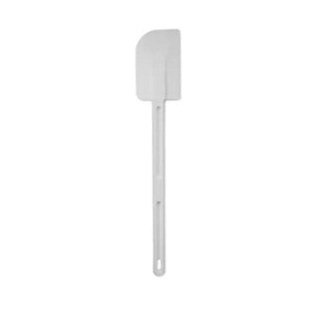 Espátula Plana 24 cm / Rubbermaid