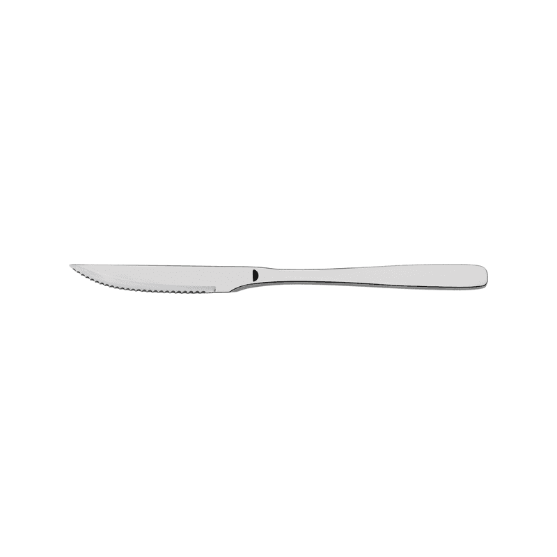Cuchillo Asado Línea Cosmos / Tramontina
