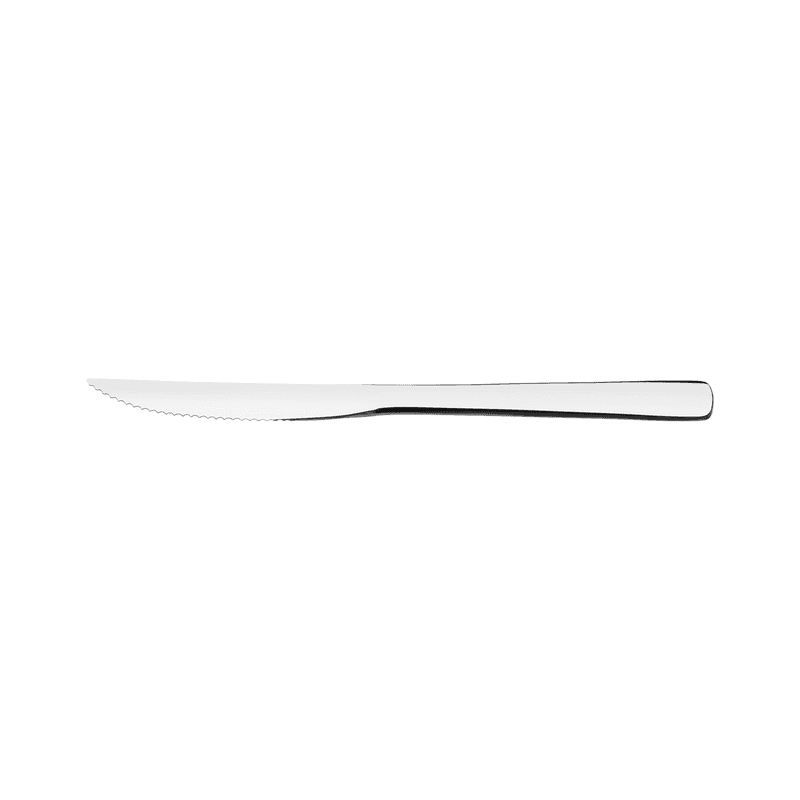 Cuchillo Asado Línea Oslo / Tramontina