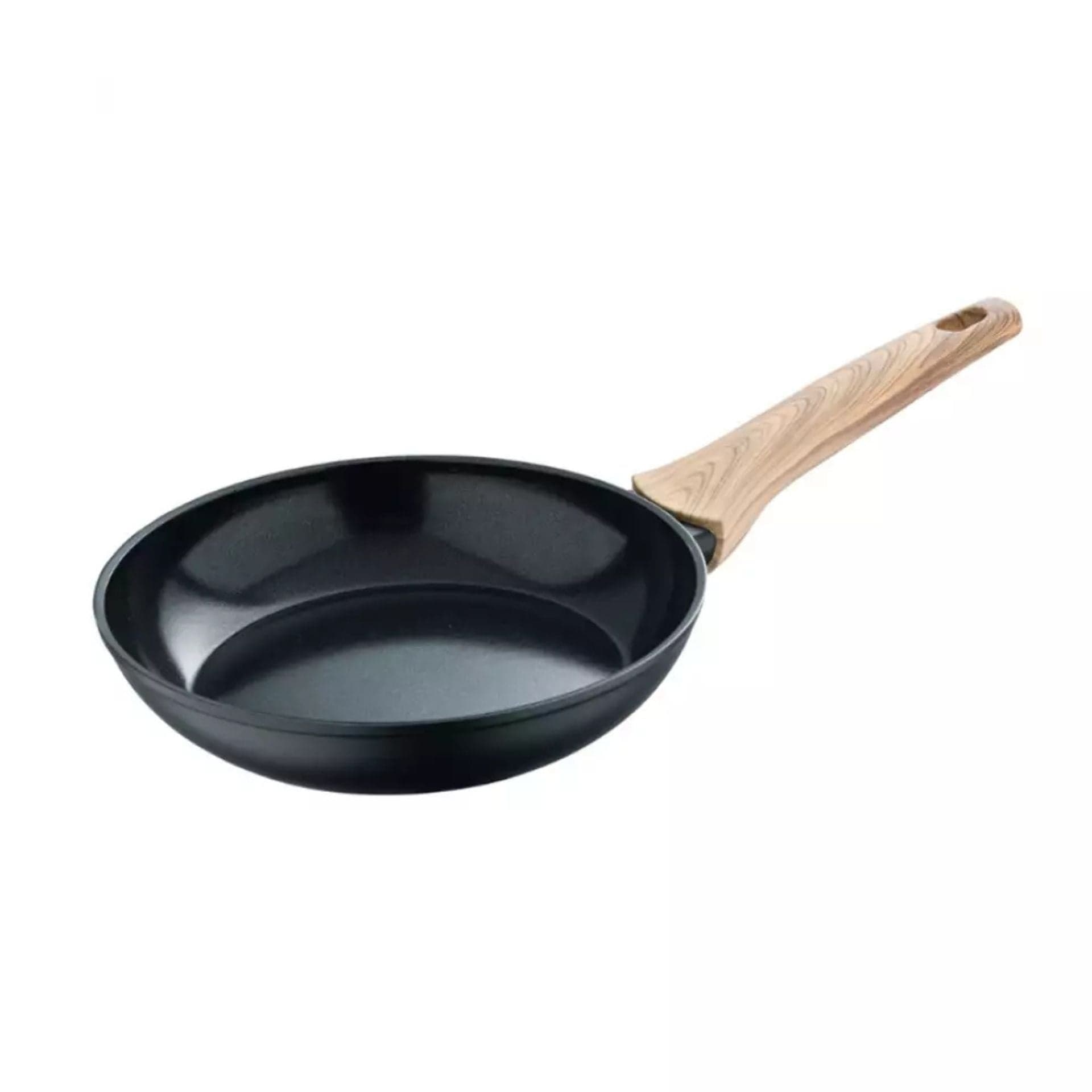 Sartén de 28 cm Fusión Plus / Bergner
