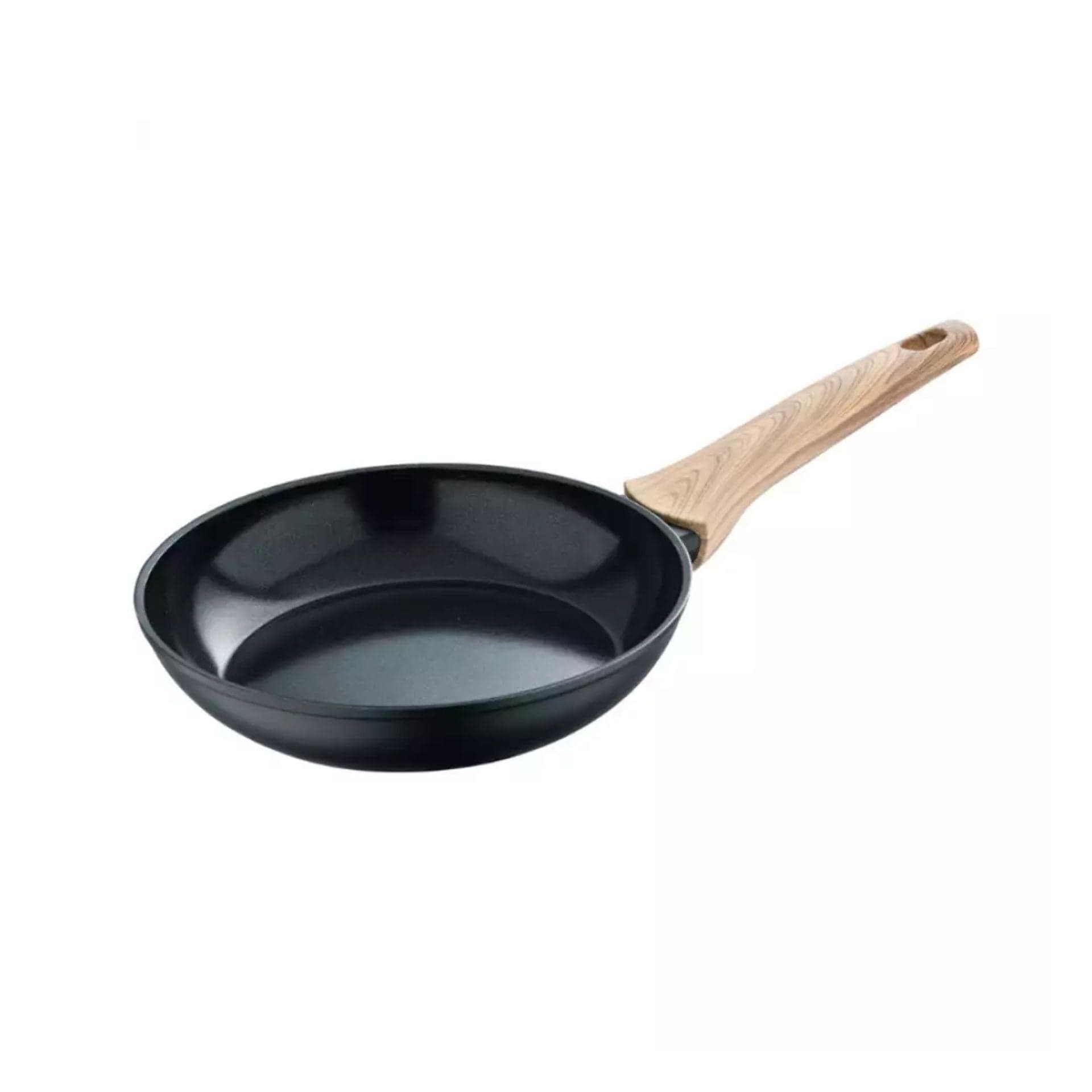 Sartén de 24 cm Fusión Plus / Bergner