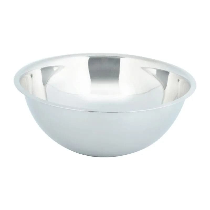 Bowl 32 cm Nova Acero Inoxidable / Incametal