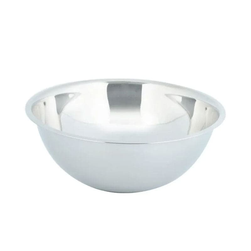 Bowl 26 cm Nova Acero Inoxidable / Incametal