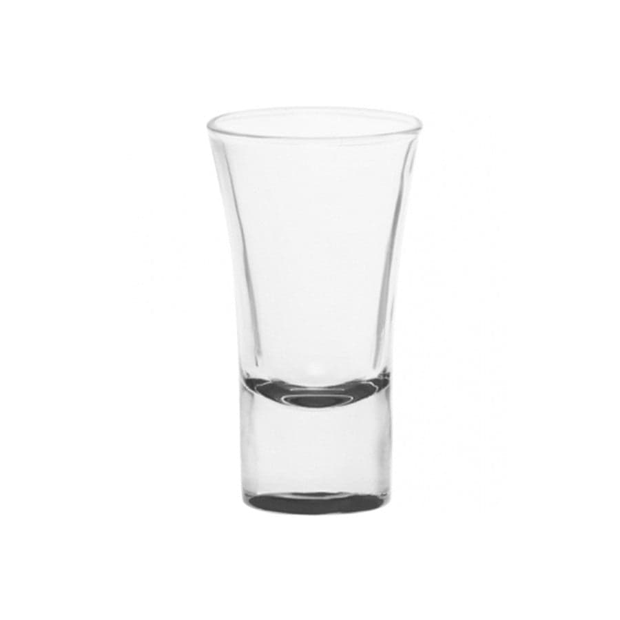 Copa Aguardiente Lord/ Cristar