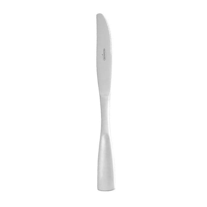 Cuchillo de Mesa Línea Lisboa / Incametal