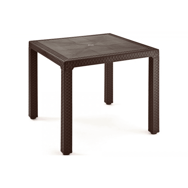 Mesa Eterna Wengue Rimax