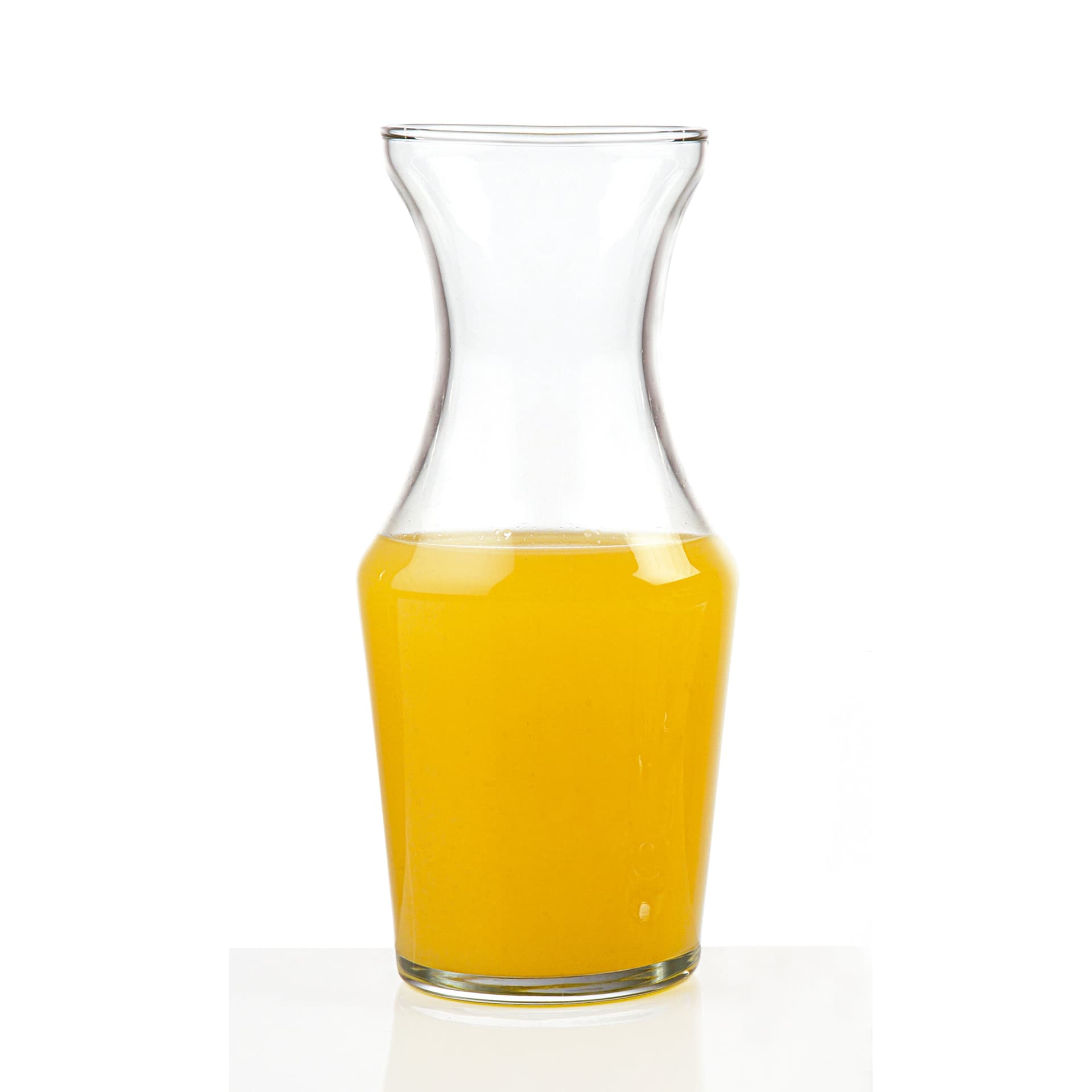 Decanter 376cc / Cristar