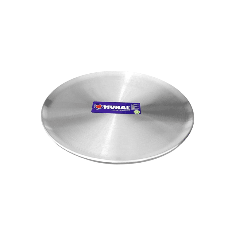 Bandeja Para Pizza 30 cm / Munal