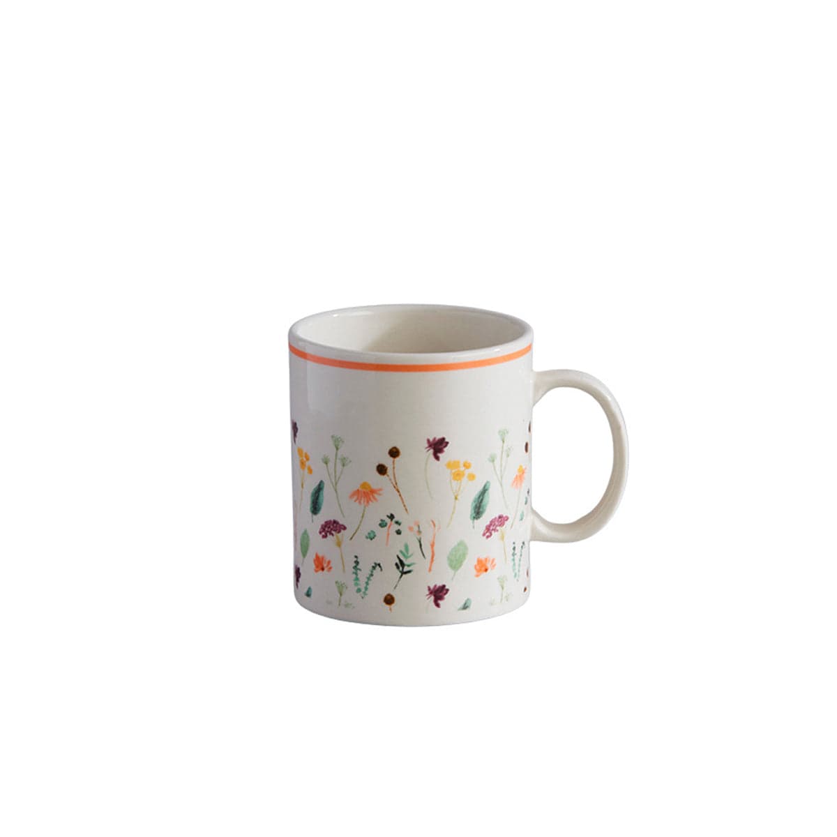 Mug 318.9 ml Ashley / Corona
