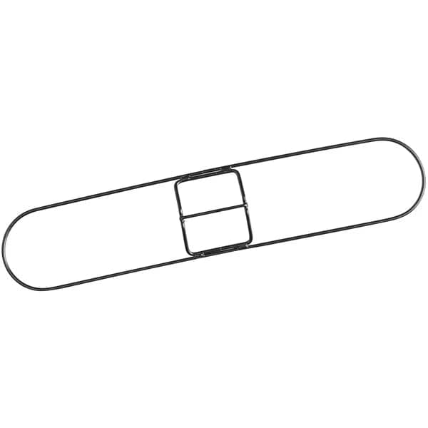 Armazón SNAP-ON para Trapero Kut A-Way® de 61 cm / Rubbermaid