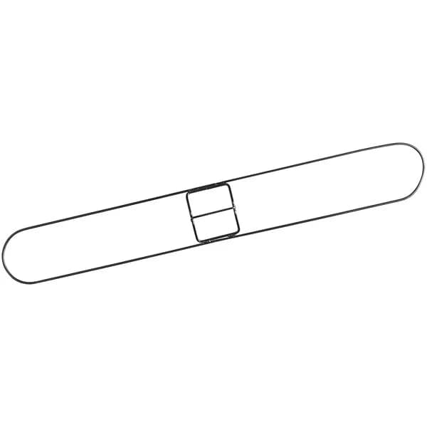 Armazón SNAP-ON para Trapero Kut A Way de 91.4 cm / Rubbermaid
