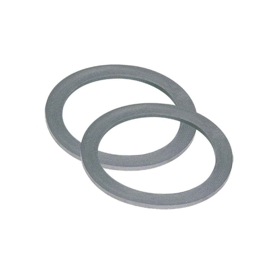 Repuesto Empaque de goma para licuadora set x 2 / Oster