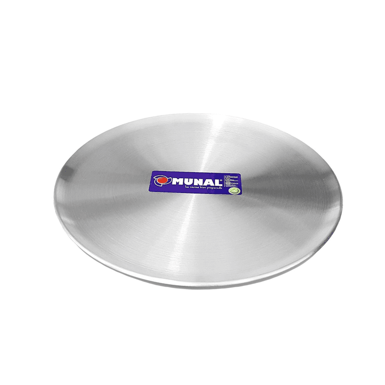 Bandeja Para Pizza 40 cm / Munal