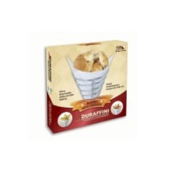 Bolsillo Parafinada Multi Propósito / Durafini
