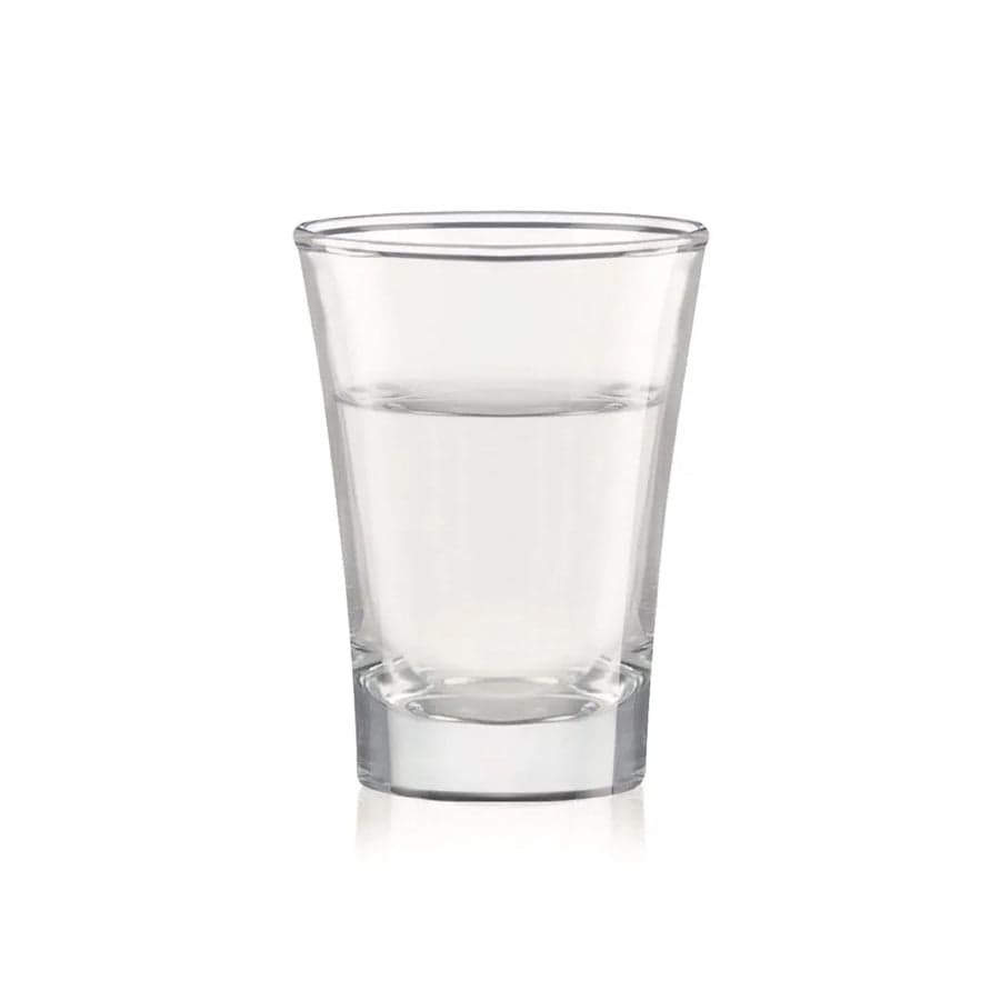 Copa Sodera Lisa 83 ml / Cristar