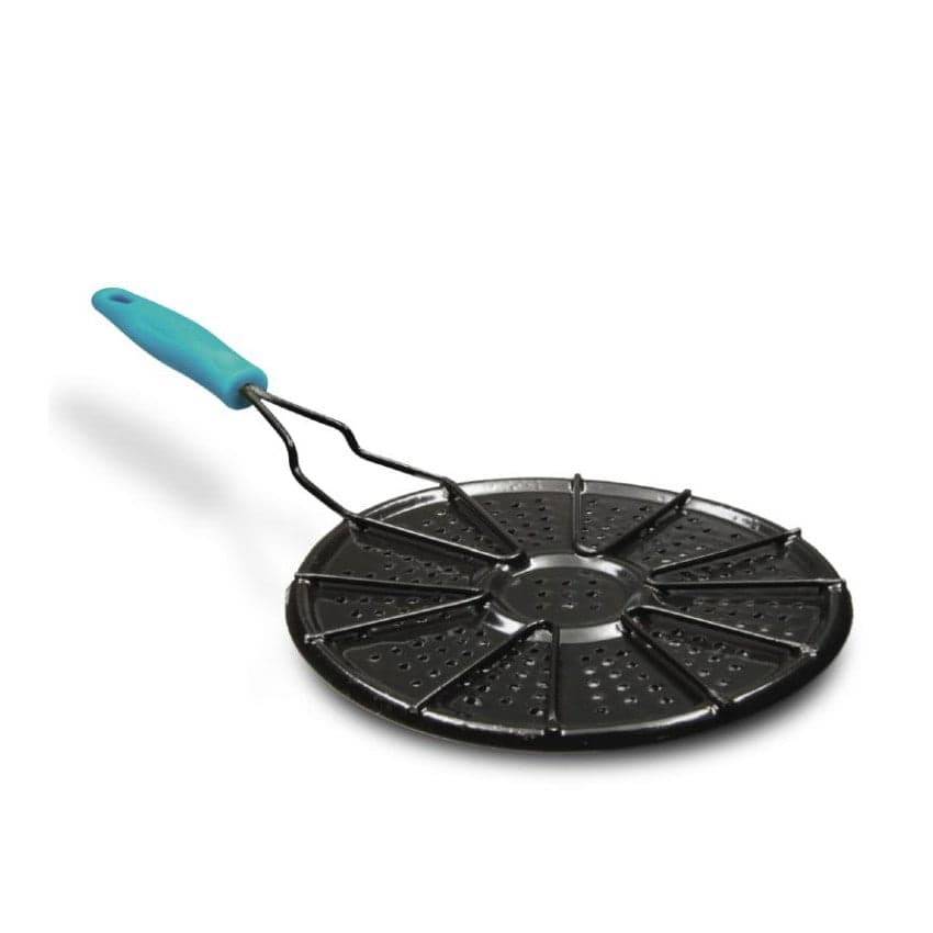 Parrilla para Arepas / Home Elements